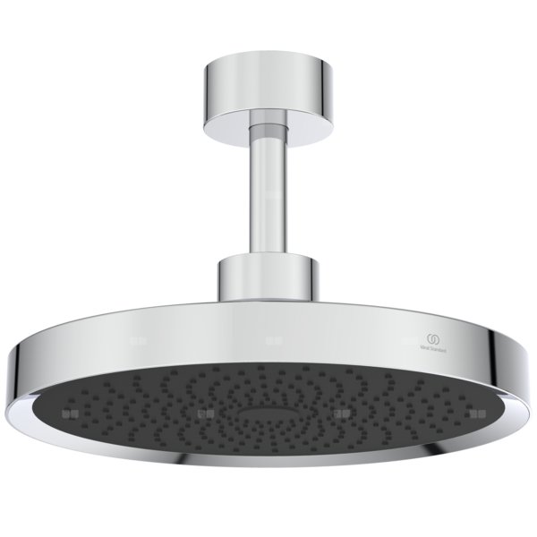 IR SOLOS DESZCZOWNICA 1F 330MM LI CLG