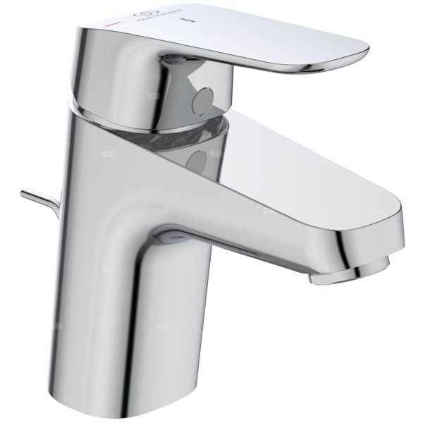 CERAFLEX BATERIA UMYWAL. KOR. METAL. ECO