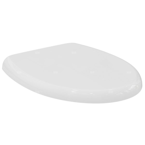 SEVADUO DESKA SEDESOWA ZAWIASY METAL.