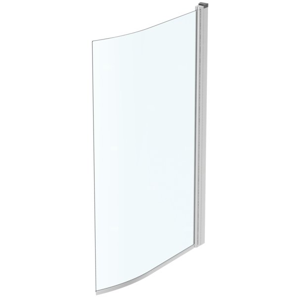 CONNECT AIR EKRAN WANNOWY