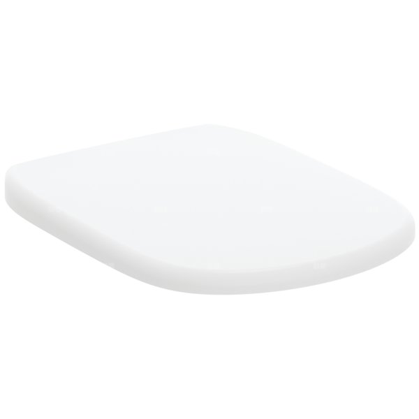 TESI Deska wolnoopadająca SILK THIN OW