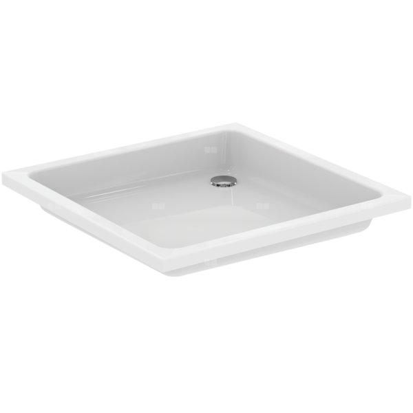 HOTLINE BRODZIK KWADRATOWY 90X90