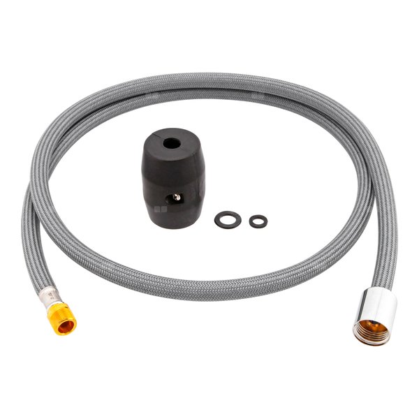 VIDIMA WĄŻ DO BATERII KUCHENNEJ B7849AA