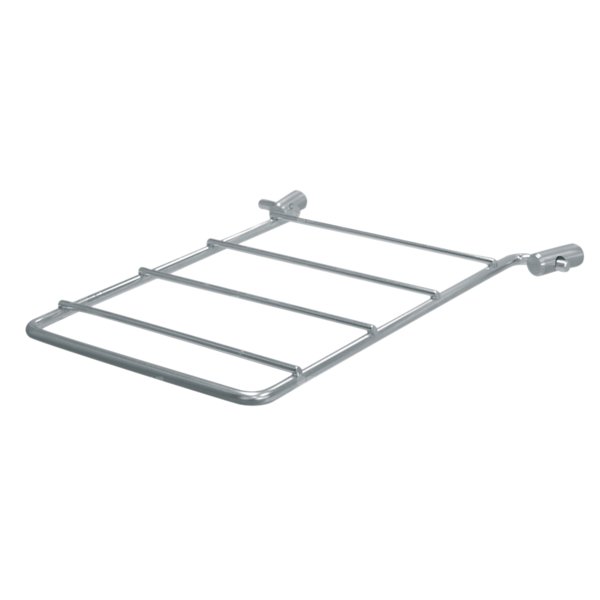 DUORO KRATKA DO ZLEWU