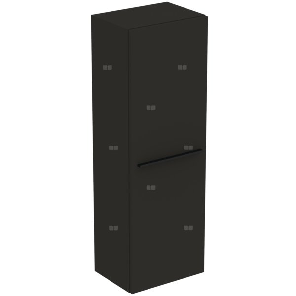 I.LIFE A SZAFKA1/2 COLUMN1 DOOR CGRY MTT