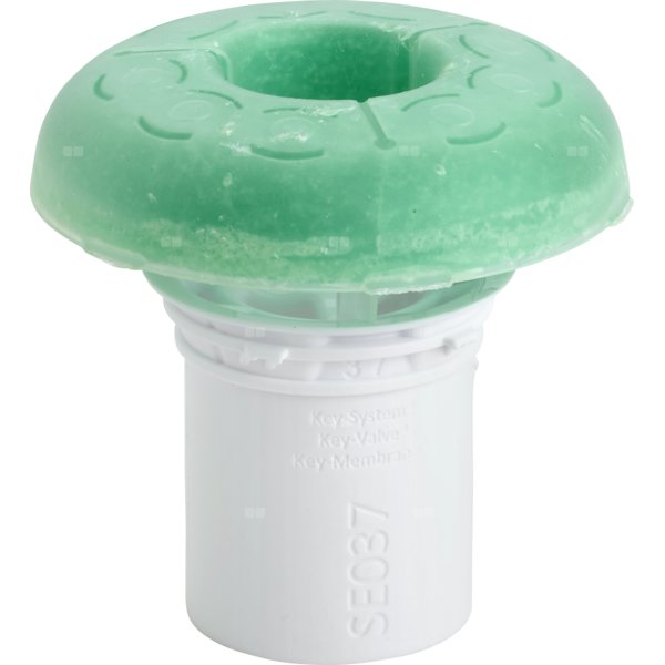 CONNECT WKŁAD DO PISUARU BEZWODNEGO