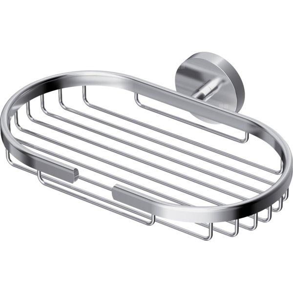 IOM KOSZYK NA MYDŁO