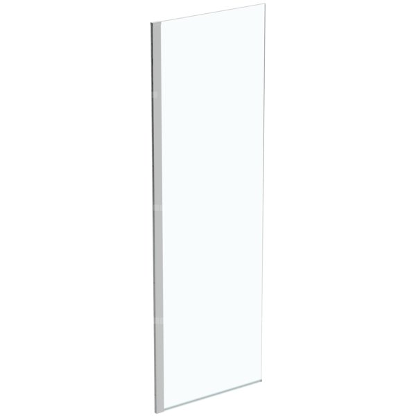 IS I.LIFE PANEL WALK-IN 700 BP BRT/SC