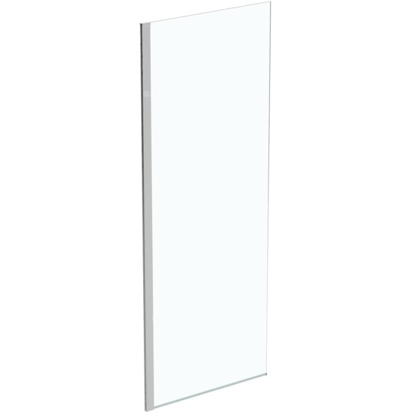 IS I.LIFE PANEL WALK-IN 800 BP BRT/SC