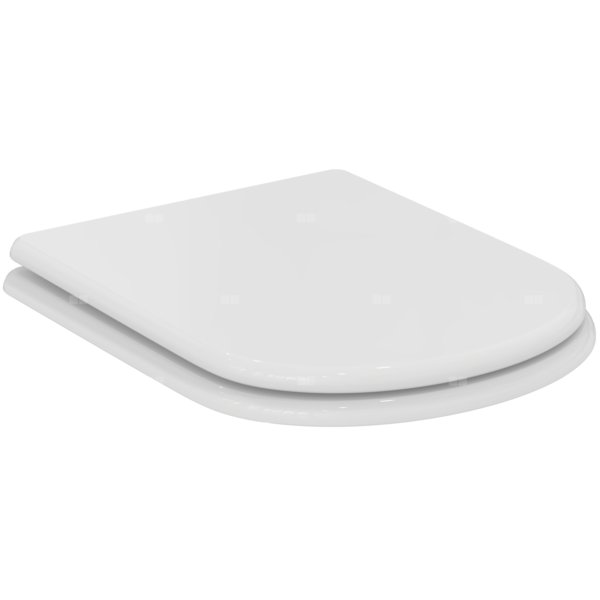 CALLA DESKA WOLNOOP. MDF ZAWIASY METAL.