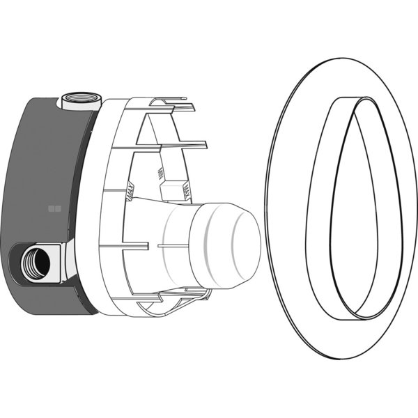 ZESTAW 1 - MULTIPORT