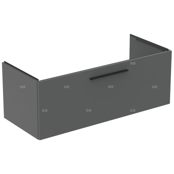 IS I.LIFE B SZAF. UM. 1D HO 120 QGR MT