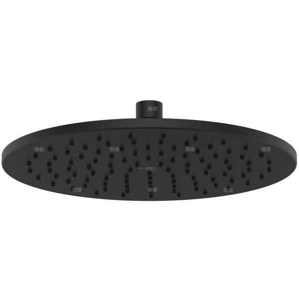 Głowica prysznicowa 250x250x59 mm 12 l/min (3 bary) - IDEALRAIN