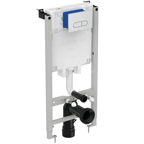 Rama WC - PROSYS