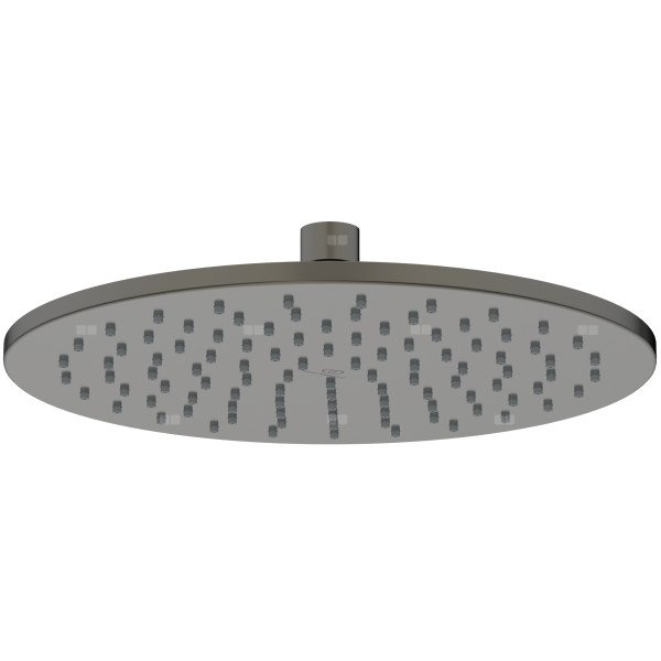 Głowica prysznicowa 250x250x59 mm 12 l/min (3 bary) - IDEALRAIN