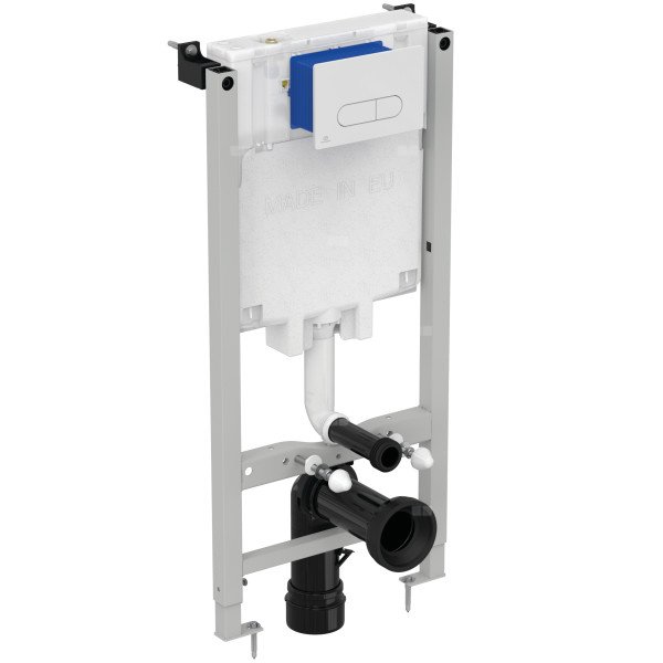Rama WC - PROSYS