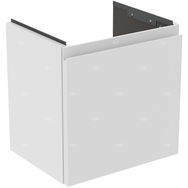 Szafka pod umywalkę 430x340x430 mm, 1 szuflada - FINESSE