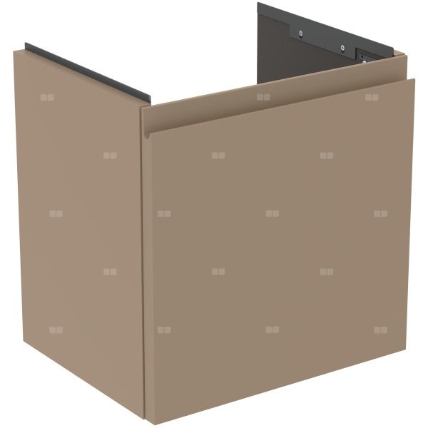 Szafka pod umywalkę 430x340x430 mm, 1 szuflada - FINESSE