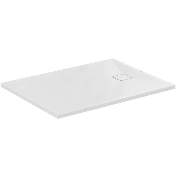 Brodzik prostokątny 1200x900x35 mm, bez korka spustowego - ULTRA FLAT EVO