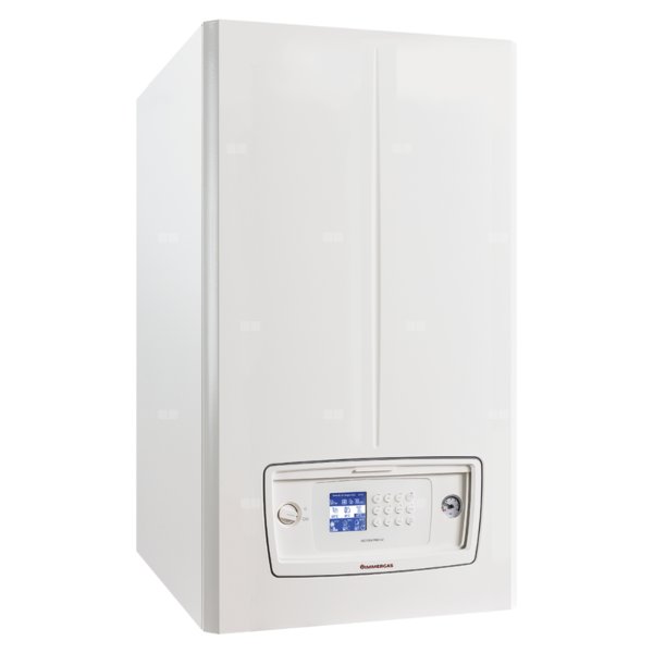 Kocioł kondensacyjny VICTRIX PRO V2 180 EU
