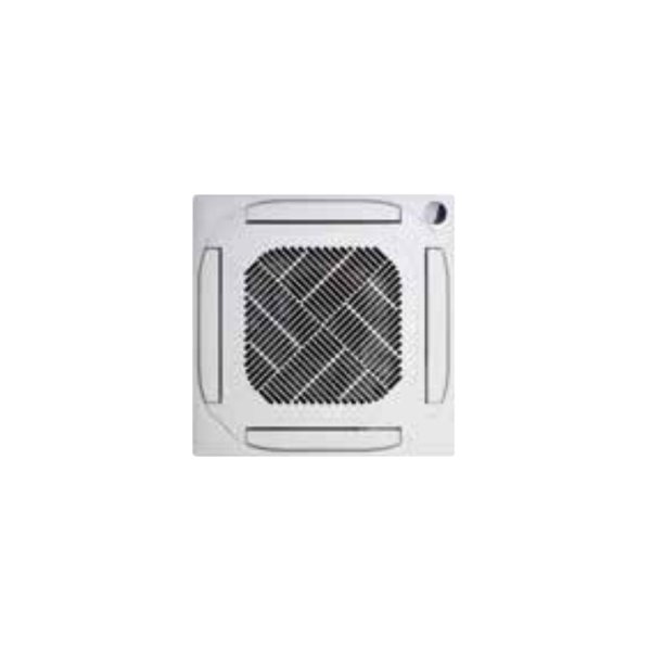 Zestaw kasety ramowej do jednostki wewnętrznej CAS 9-12-18