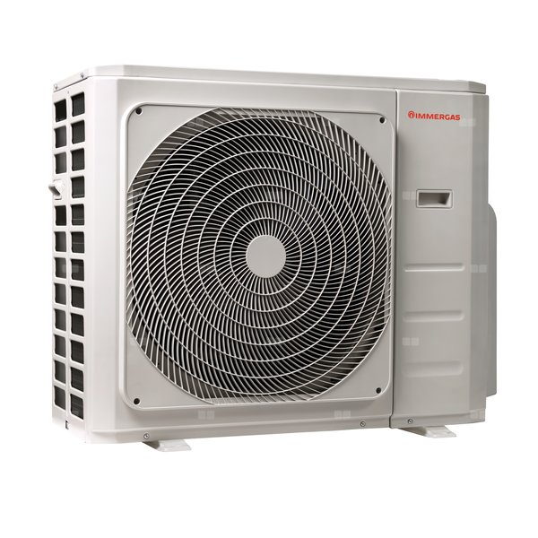 UE MULTI 18 DUAL - jednostka zewnętrzna