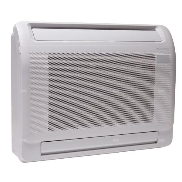 UI CONS 12 - jednostka wewnętrzna