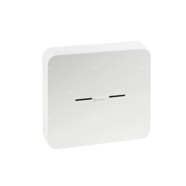 Moduł Wi-Fi Dominus V2