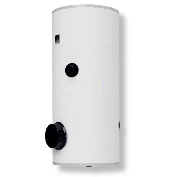 Zasobnik c.w.u. OKC 500 NTR/BP (1 wężownica)