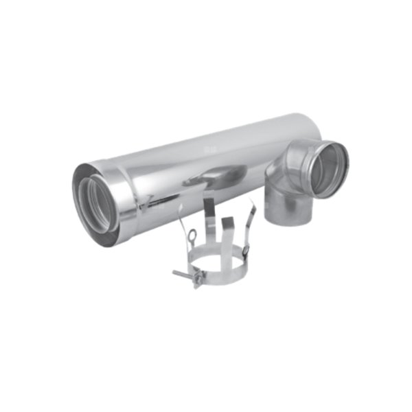 Zestaw renowacyjny 80/125