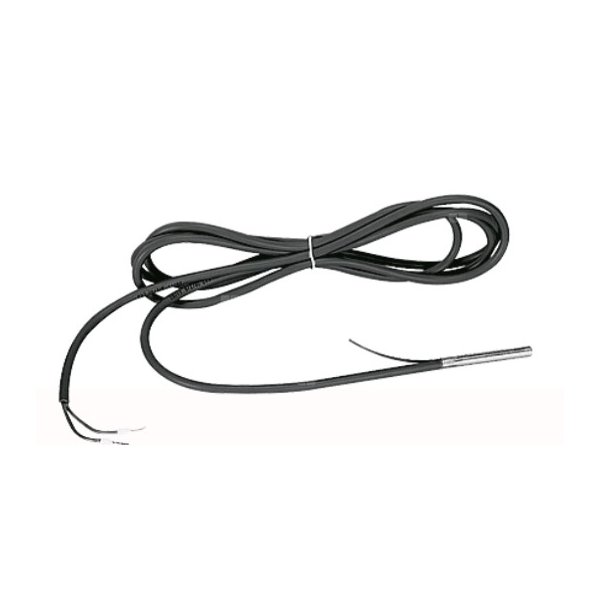 Sonda kontaktowa zasobnika