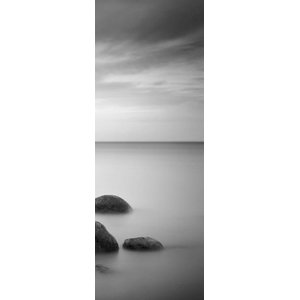 Ekran do grzejnika INVENTIO E-INV-70/180EFS14