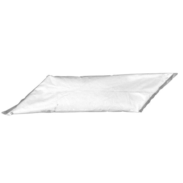 Wkład ze złożem 3 kg