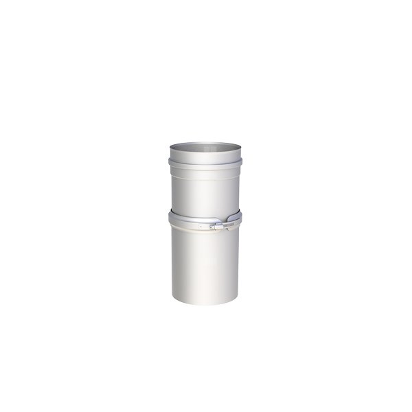 Rura teleskopowa 320- 480 mm Ref. FU06114350
