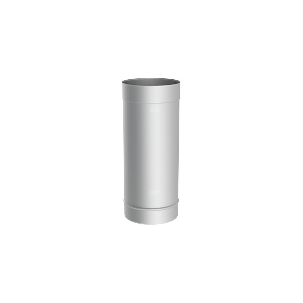 Rura dł. 500 mm grubości 0.8mm