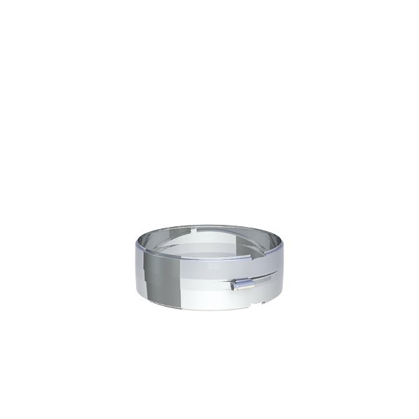 Taśma zaciskająca fi080mm