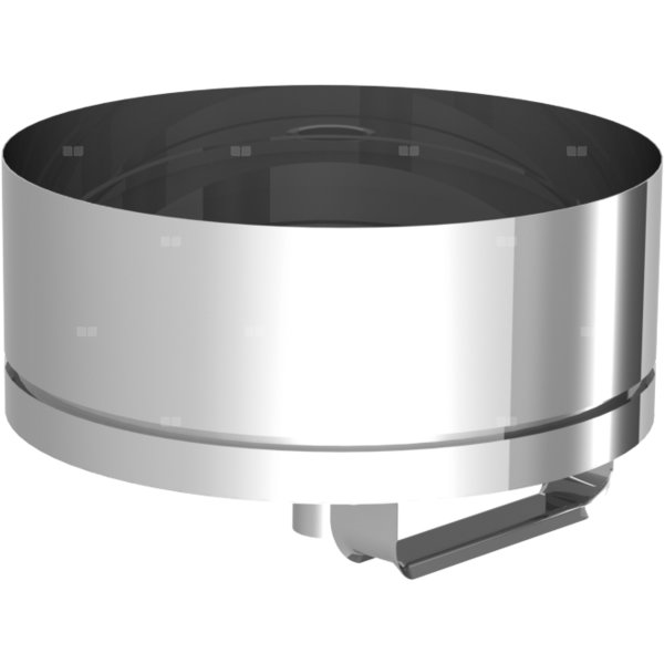 Rura dł. 500 mm