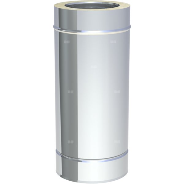 Rura dł. 500 mm