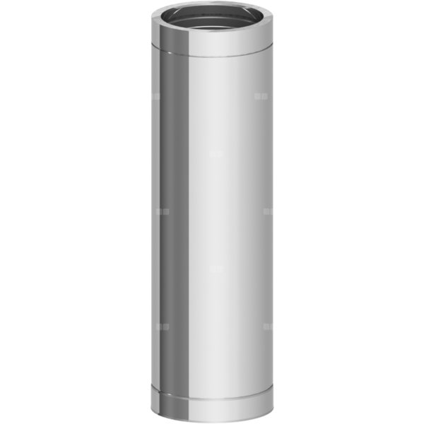 Rura dł. 1000mm fi 225mm