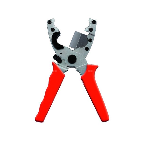 Kermi x-net Zamienne ostrze do nożyc 1 szt. w opakowaniu