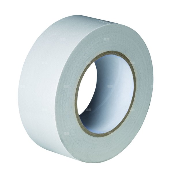 Kermi x-net C16 clip Tape1 szt. w opakowaniu