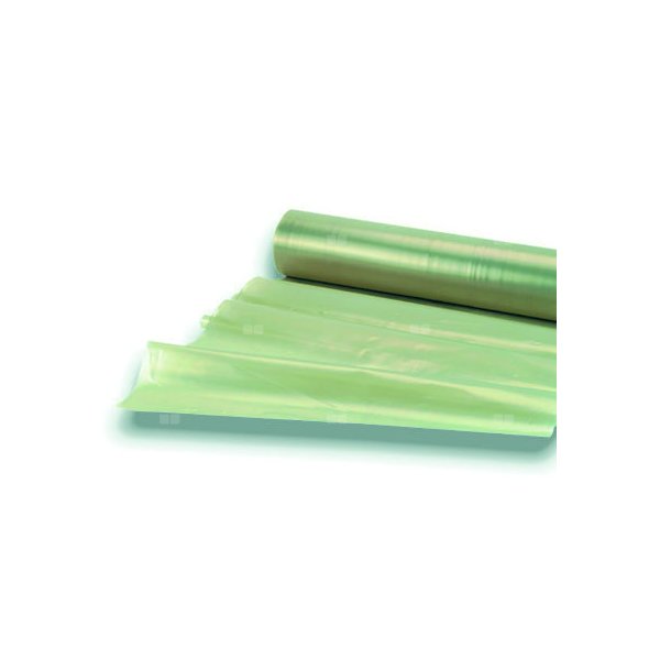 Kermi x-net Folia polietylenowa T 200 rolka 100 m2