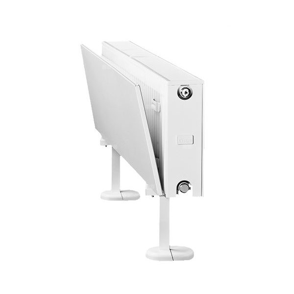 Ekran przeciw wypromieniowaniu ciepła 305 x 1005 mm