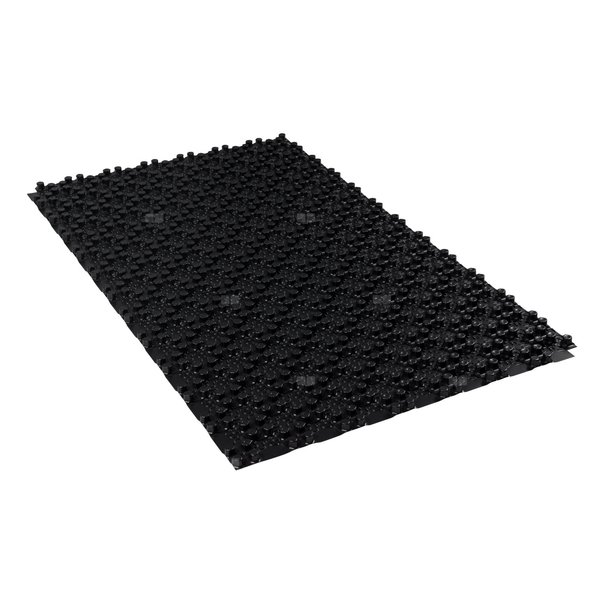 Kermi x-net folia economic system Nopp 14 płyt w opakowaniu = 16,8 m2