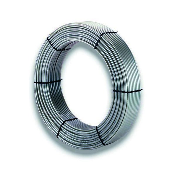 Kermi x-net Rura PE-Xc 10x1,3 120m rolka 120 m w specjalnym kartonie