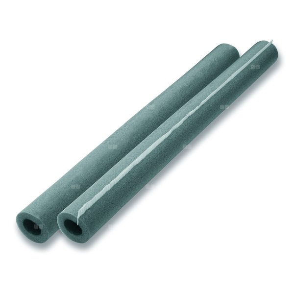 Kermi x-net Osłonka do rur 20 mm 25 szt. w opakowaniu