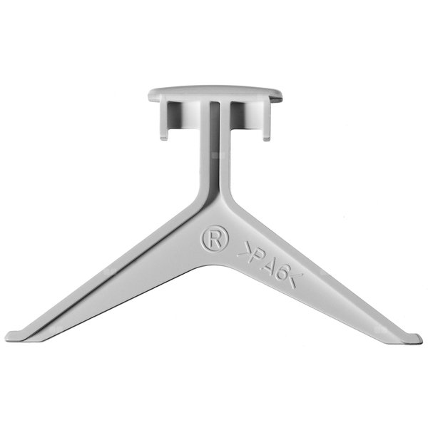 Wspornik do pokrywy górnejTyp 11