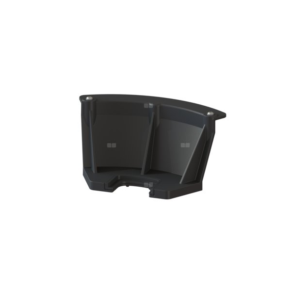 Mocowanie pompy Aqualift S Mono GTF 500