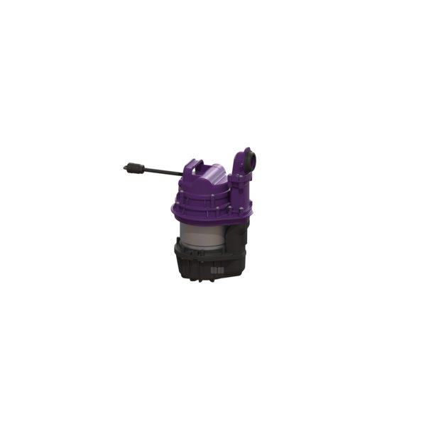 Pompa zamienna GTF 1200