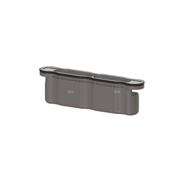 ZSB Syfon wodny 24mm